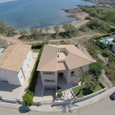 Cala Tono