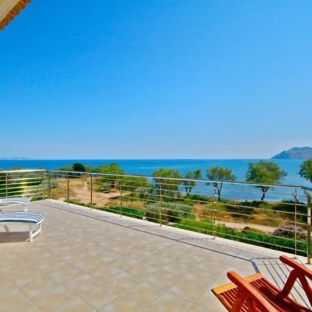 Cala Tono Colonia de Sant Pere