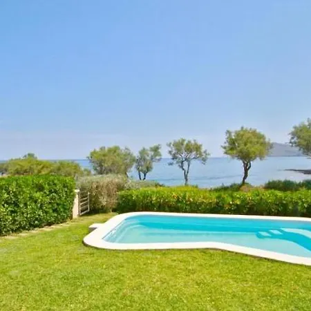 Cala Tono