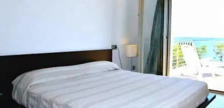 Cala Tono Villa *